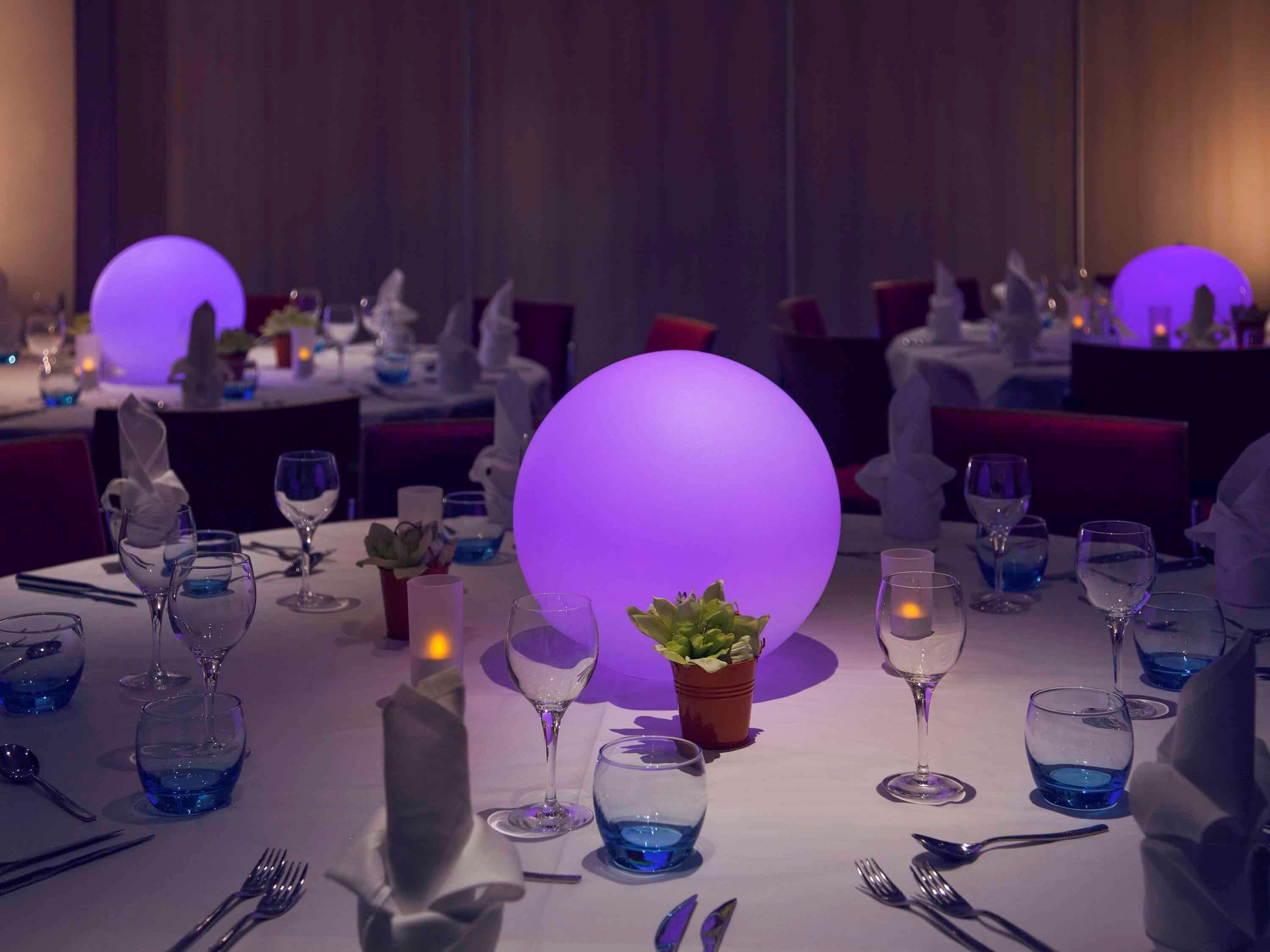 Novotel Poissy Orgeval Orgeval  Luaran gambar